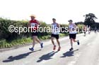 Hexham Half Marathon. Photo: David T. Hewitson/Sports for All Pics